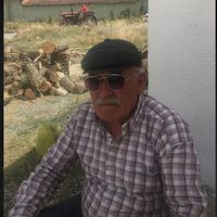 Remzi Güngör Vefat Etti