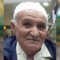 Sami Pınarcı Vefat Etti