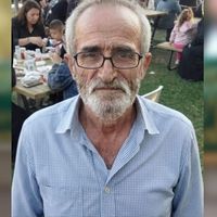 Şeref Bal Vefat Etti