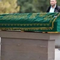 Sevim Yılmaz Hayatını Kaybetti