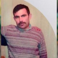 Şuayip Yılmaz Vefat Etti