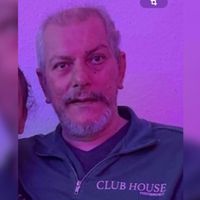 Ünal Gozel Vefat Etti