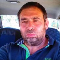 Vahit Temel Vefat Etti