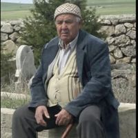 Hacı Anaç Hayatını Kaybetti