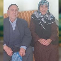 Veli Şeker Vefat Etti