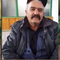 Şık Mehmet Ceylan Vefat Etti