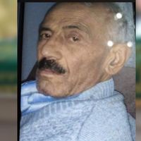 Yusuf İnan Vefat Etti