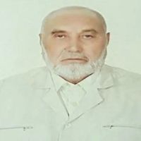 Ali Aydıntepe Vefat Etti