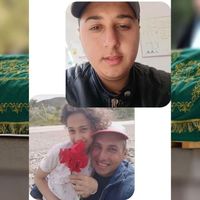 Aynı Aileden İki Kişi Hayatını Kaybetti