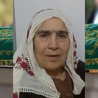 Aysel Baltacı Vefat Etti
