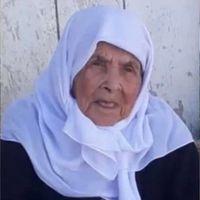 Buruş Uzun Vefat Etti