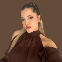 Buse Coşar