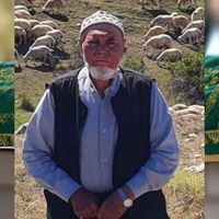 Cemal Şen Vefat Etti