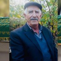 Cemal Yüksel Vefat Etti