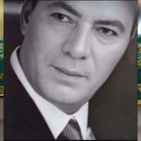 Halil Demir Vefat Etti