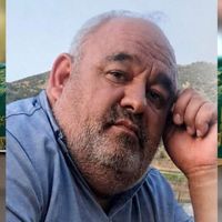 Hasan Koca Vefat Etti