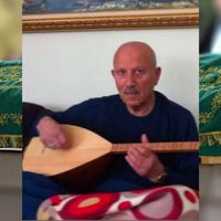 Hayri Şahin Vefat Etti
