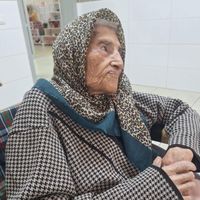 Hayriye Şahingöz Vefat Etti