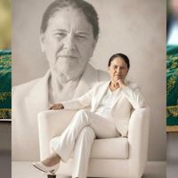 İsminar Dumlupınar Vefat Etti