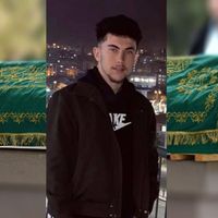 Kerim Kayıhan Vefat Etti