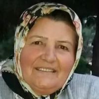 Keziban Selvi Soydan Vefat Etti