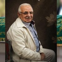 Mehmet Yiğit Vefat Etti