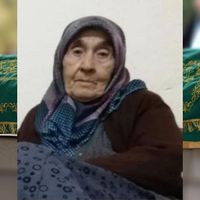 Memduha Fidan Vefat Etti