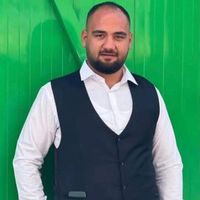 Mert Güven Vefat Etti