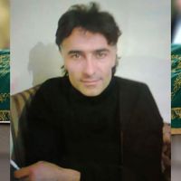 Musa Güçer Vefat Etti