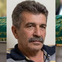 Musa Uğur Vefat Etti