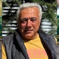 Mustafa Oba Vefat Etti