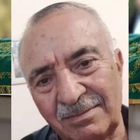 Muzaffer Torun Vefat Etti