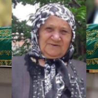 Neziha Karakurt Vefat Etti