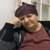Rabia Sufracı Vefat Etti
