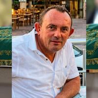 Rıfat Budak Vefat Etti