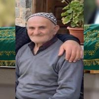 Tahsin Aydın Vefat Etti