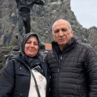 Türkan Karabulut Vefat Etti