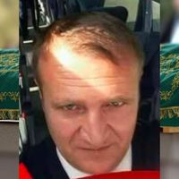 Yalçın Selçuk Vefat Etti