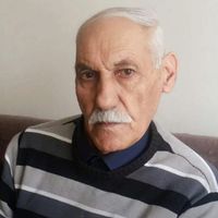 Yılmaz Kayabaşı Vefat Etti
