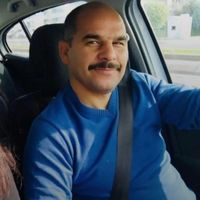 Zabit Karaca Vefat Etti