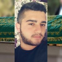 Abidin Oba Vefat Etti