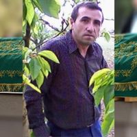 Eyüp Güldal Vefat Etti
