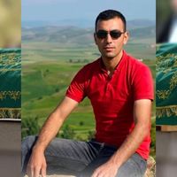 Fatih Oğuz Vefat Etti