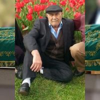 Hüseyin Diler Vefat Etti
