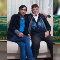Mahir Gül Vefat Etti