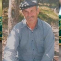 Mahmut Kuloğlu Vefat Etti
