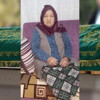 Makbule İsmailoğlu Vefat Etti