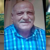 Muharrem Acer Vefat Etti