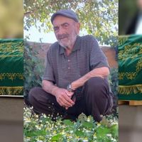 Nihat Coşkun Vefat Etti