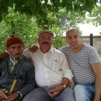 Nihat Eğilmez Vefat Etti